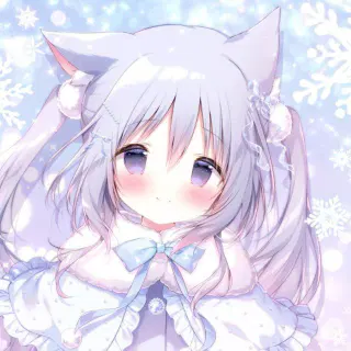 西米米米米🍥🍜's avatar